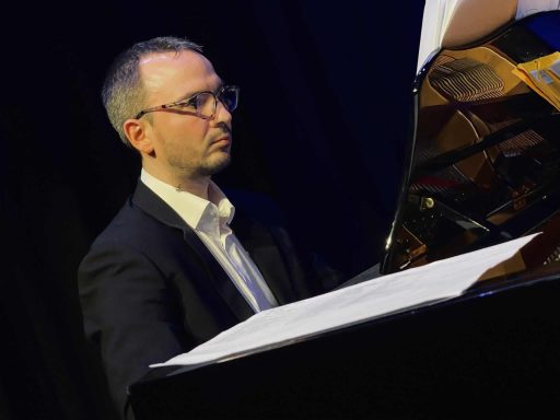 Estreno "L'Univers de Hubble"